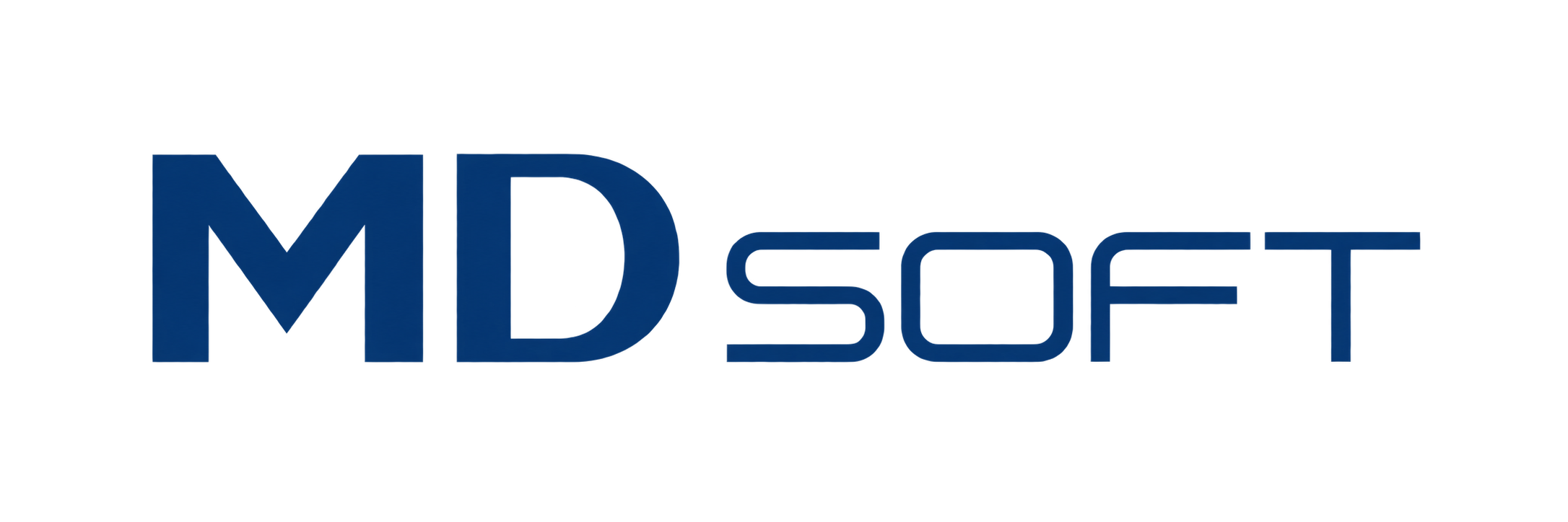 MD SOFT LLC